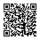C&oacute;digo QR con el enlace al titular Más de 200 rayos impactan en tierra León durante el sábado