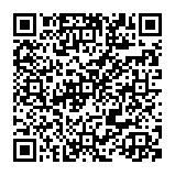 C&oacute;digo QR con el enlace al titular Plataformas ciudadanas rechazan la segunda planta de biogás en la Montaña Palentina