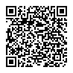 C&oacute;digo QR con el enlace al titular El Día de las Letras Cepedanas homenajea a un histórico periodista leonés
