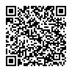 C&oacute;digo QR con el enlace al titular La tradición minera resurge en Torre del Bierzo con el VII Concurso de Bateo de Oro