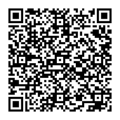 C&oacute;digo QR con el enlace al titular El Festival de Verano 'León, Cuna del Parlamentarismo' ofrece esta semana cuatro conciertos ...