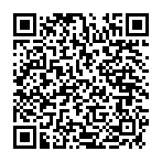 C&oacute;digo QR con el enlace al titular Sanidad realiza pruebas de detección de hipoacusia a cerca de 2.000 recién nacidos de León