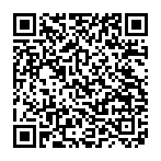 C&oacute;digo QR con el enlace al titular Valporquero de Rueda celebra su Día de la Identidad Leonesa con música y baile