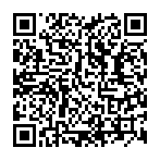 C&oacute;digo QR con el enlace al titular Pro hospital critica el cierre de Recoletas en Guardo y cuestiona la sanidad