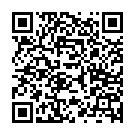 C&oacute;digo QR con el enlace al titular Fallece un montañero leonés «humilde y generoso» tras caer de una altura de 200 metros en Somiedo