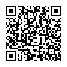 C&oacute;digo QR con el enlace al titular Molinaseca suspende la Fiesta del Agua y el Caldero Solidario