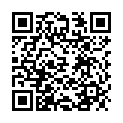 C&oacute;digo QR con el enlace al titular Conciertines a la tardezuela