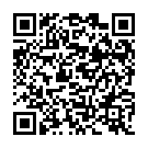 C&oacute;digo QR con el enlace al titular Conciertines a la tardezuela. Pasacalles