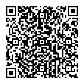 C&oacute;digo QR con el enlace al titular El Gobierno llama a la colaboración entre administraciones para ayudar a Manzanedo de Valdueza ...