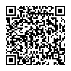 C&oacute;digo QR con el enlace al titular Evacuada una senderista indispuesta en la ruta al Pozo de las Lomas de la Montaña Palentina