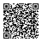 C&oacute;digo QR con el enlace al titular Jorge Blanco, a punto de la medalla por equipos en el Europeo de Birmingham