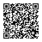 C&oacute;digo QR con el enlace al titular Estas son las cinco noticias más leídas de la semana en Diario de Valderrueda