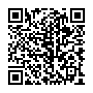 C&oacute;digo QR con el enlace al titular Homenaje mayores 90 y más años