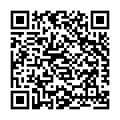 C&oacute;digo QR con el enlace al titular Las noticias imprescindibles de este domingo 16 de agosto en León