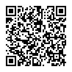 C&oacute;digo QR con el enlace al titular Un tren de Feve arrolla a un vehículo en Pardavé y obliga a movilizar a múltiples medios