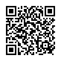 C&oacute;digo QR con el enlace al titular Eclipse solar total en Lugán
