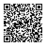 C&oacute;digo QR con el enlace al titular Logística en Palencia ante el reto de la digitalización