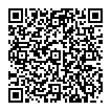 C&oacute;digo QR con el enlace al titular Guía de IPTV en España: Cómo Disfrutar del Entretenimiento Digital en Alta Definición