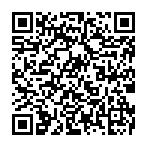 C&oacute;digo QR con el enlace al titular Ponferrada despedirá este lunes a las dos mujeres fallecidas en la riada de Manzanedo