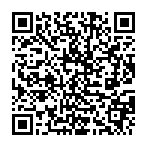 C&oacute;digo QR con el enlace al titular Ponferrada reclama a la Junta apoyo para retirar el barro y los escombros de Manzanedo y Bouzas