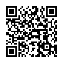 C&oacute;digo QR con el enlace al titular La guitarra barroca de ‘LABYRINTH’ llega a Mansilla de las Mulas el 24 de agosto