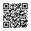 C&oacute;digo QR con el enlace al titular Rita Clara celebra 35 años de flamenco en Villafranca del Bierzo con ‘Memoria en Movimiento’