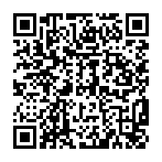 C&oacute;digo QR con el enlace al titular La Vega recupera 26 años después las ofrendas a San Roque en una emotiva celebración con Don Andrés