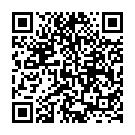 C&oacute;digo QR con el enlace al titular Actividades semana 17 al 22 de agosto - asociación Los Cantarales