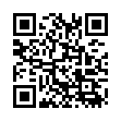 C&oacute;digo QR con el enlace al titular Horóscopo de hoy 17/08/2026: decisiones, dinero y descanso