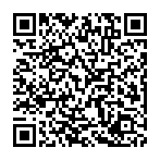 C&oacute;digo QR con el enlace al titular El Aserradero llega a Valencia de Don Juan de la mano de El Monoloco