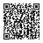 C&oacute;digo QR con el enlace al titular Los mitos que esquivan su retiro para ayudar al Sariegos: «Es poner en valor que quieres estar en casa»
