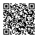 C&oacute;digo QR con el enlace al titular Los termómetros vuelven a subir en un lunes ya sin alertas en León