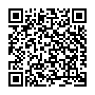 C&oacute;digo QR con el enlace al titular ¿Cuándo se puede pernoctar en tu camper en León y por qué pueden multarte?
