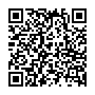 C&oacute;digo QR con el enlace al titular Ser autónomo en León y no coger nunca un mes de vacaciones: «Si cierro la clientela se va a la competencia»