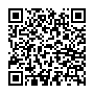 C&oacute;digo QR con el enlace al titular León levanta la cabeza con su mejor mes de julio de los últimos 15 años