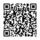C&oacute;digo QR con el enlace al titular Programa oficial de las Fiestas de Sabero 2026