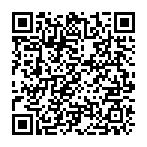 C&oacute;digo QR con el enlace al titular Un joven leonés se convierte en Campeón de Europa en Descenso BTT