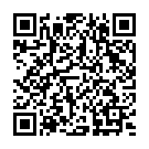 C&oacute;digo QR con el enlace al titular «Esperar hasta los 100 años, igual era mucho tiempo de espera»