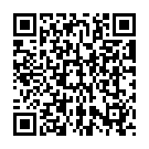 C&oacute;digo QR con el enlace al titular Fiestas de Calzadilla de los Hermanillos 2026