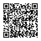 C&oacute;digo QR con el enlace al titular Prioro rendirá hoy un sentido homenaje a los pastores y motriles
