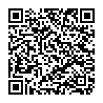 C&oacute;digo QR con el enlace al titular Brugos de Fenar acogerá la representación teatral de 'Resaca en el Caribe'