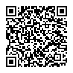 C&oacute;digo QR con el enlace al titular Lois rendirá un gran homenaje a los mineros con el Coro Minero de Turón