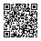 C&oacute;digo QR con el enlace al titular La Diócesis de Astorga se une al dolor tras la tragedia de Manzanedo de Valdueza