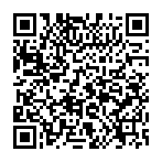 C&oacute;digo QR con el enlace al titular Un paseo entre centrales para descubrir la historia energética de Ponferrada y el Bierzo