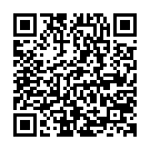 C&oacute;digo QR con el enlace al titular Curso de Indumentaria Tradicional 26/27: La Parva