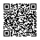 C&oacute;digo QR con el enlace al titular Enamórate de la provincia: Fabero en 60 segundos