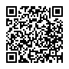 C&oacute;digo QR con el enlace al titular Los embalses de la CHD en León pierden cinco puntos en una semana y bajan de la mitad de su capacidad
