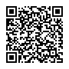 C&oacute;digo QR con el enlace al titular La Junta lanza nuevas ayudas a la maquinaria industrial y abre una oportunidad para el Bierzo