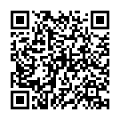 C&oacute;digo QR con el enlace al titular Villafranca se deja llevar por el flamenco de Rita Clara