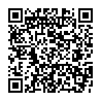 C&oacute;digo QR con el enlace al titular El villafranquino Pepe Gómez Sandes se estrena con una novela negra sobre el Camino de Santiago